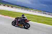 cadwell-no-limits-trackday;cadwell-park;cadwell-park-photographs;cadwell-trackday-photographs;enduro-digital-images;event-digital-images;eventdigitalimages;navarra;no-limits-trackdays;peter-wileman-photography;racing-digital-images;trackday-digital-images;trackday-photos